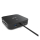 Akcesoria I-TEC USB-C Dual Display Dock 1x DP 1x HDMI PD 100 W C31HDMIDPDOCKPD